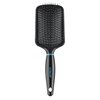 Conair Tangle Blaster Paddle Brush