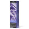 L'oreal Excellence Creme Permanent Hair Color, Lightest Natural Blonde No.10, 1.74 Ounce