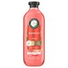 Herbal Essences Grapefruit Volumizing Conditioner, 13.5 Fl Oz, with Certified Camellia Oil and Aloe Vera, For All Hair Types, Especially Fine Hair