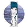 Stargazer conditioning semi permanent hair dye, vegan cruelty free direct application hair color, Oceana Blue