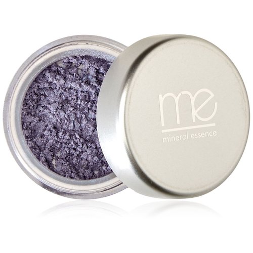 Mineral Essence Matte Eye Shadow - Heaven
