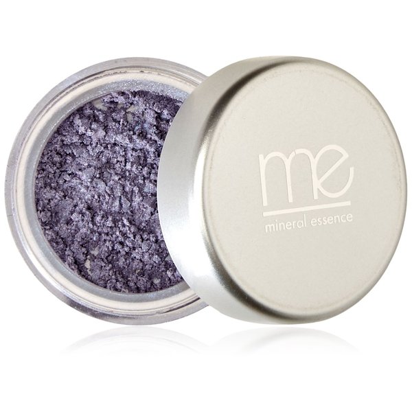 Mineral Essence Matte Eye Shadow - Heaven