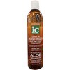 Fantasia leave-in hair & scalp treatment, 12 ounces