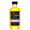 S.w. Basics Makeup Remover With Organic Sweet Almond, Olive & Jojoba Oils, 2 Oz