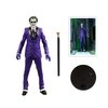 DC Multiverse The Joker: The Criminal from Batman: Three Jokers 7" Action Figure with Accessories