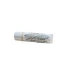 Golden Hives Apiary Moisturizing Lip Balm With Raw Beeswax & Organic Cocoa Butter-Vanilla (Pack of 3)