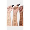 LAWLESS Conseal The Deal Lightweight Concealer Bronze