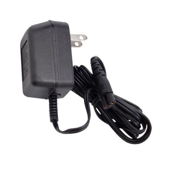 Remington Charging Cord for BHT-500, BHT-2000
