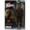 MEGO CORPORATION Hammer Mummy 8-Inch Action Figure
