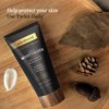 Element Collagen & Hyaluronic Acid Men's Facial Moisturizer - Moisturizing, Reduce Wrinkles & Fine Lines, Hydrating Daily Face Moisturizer - Cruelty Free Korean Skin Care For All Skin Types