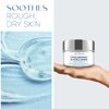 Skin 2.0 Hyaluronic Acid and Collagen Daily Face Moisturizer - Long-lasting Hydration & Moisture, Anti-aging, Skin Firming Day Cream - Cruelty Free Korean Skin Care For All Skin Types - 1.69 Fl. oz