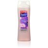 Suave Essentials Body Wash, Sweet Pea and Violet, 15 oz