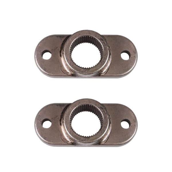 Eopzol Replacement 748-0300 Blade Adapter Fits for 1002 1030 1106 1208 1238 136A694F401 136X694G401 195-038, 2-Pack