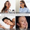 LOLIAS 21Pairs Small Flat Back Stud Earrings for Women Men Hypoallergenic Silver Gold Plated Surgical Steel Stud Earrings 20G Screw Back Flatback Earrings for Cartilage Ears,Silver