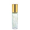 Hampton Sun Privet Bloom Eau de Parfum Roll On, 0.3 Fl Oz