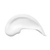 Nurse Jamie Nurse Jamie Formula. Cream Cleanser, 4 oz