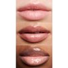 e.l.f., Lip Lacquer, Moisturizing, Shiny, Non-Sticky, Long Lasting, Provides Maximum Color, Glides On, Fantasy, 0.08 Fl Oz