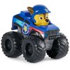 Paw Patrol: Rescue Wheels, 6-Piece Pup Squad Racers, Toy Cars Gift Set, Kids Toys for Boys & Girls Ages 3 and Up