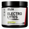 BARE PERFORMANCE NUTRITION, BPN Electrolytes Hydration Drink Mix, No Sugar, Keto, Lemon Lime