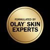 Olay Cleansing & Strengthening Body Wash with Ceramide and Vitamin B3 Complex, 591mL
