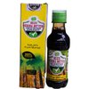 Ruzu African Herbal Bitters - 2 Bottles - 200ml Each