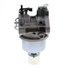 Carbhub 594605 Carburetor for Briggs & Stratton 594605 792768 591734 594603 Single Cylinder Engine Replacement Carburetor - 594605 Carburetor