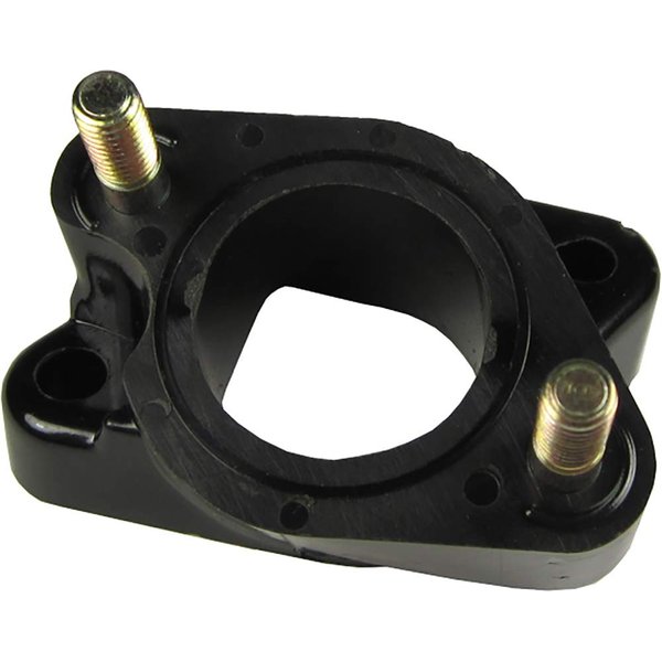 Yamaha Carburetor Spacer Joint (85-96) G2/G8/G9/G11/G14 Gas Golf Cart