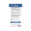 Carlson - Elite DHA, 2270 mg DHA, Professional Strength, Norwegian Fish Oil Concentrate, Cognitive Function & Vision Support, Orange, 100 mL