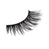 iEnvy False Eyelashes 3 Pairs Fluffy and Natural Multiangle and Volume Faux Mink Lashes (10)