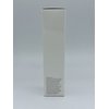 Glo Skin Beauty Hydra-Bright AHA Cleanser | Foaming Gel Cleanser Removes Makeup, Gently Exfoliates, Hydrates and Brightens Skin (6.7 Fl Oz)