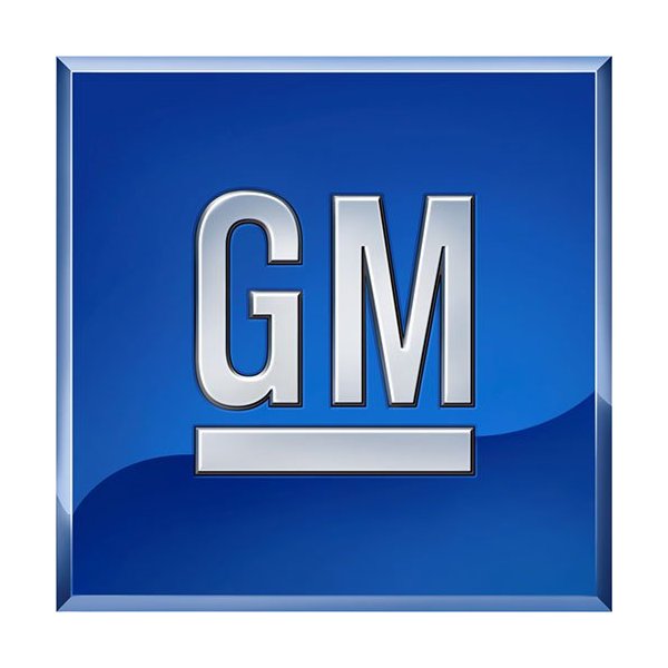 GM 11610525 Retainer