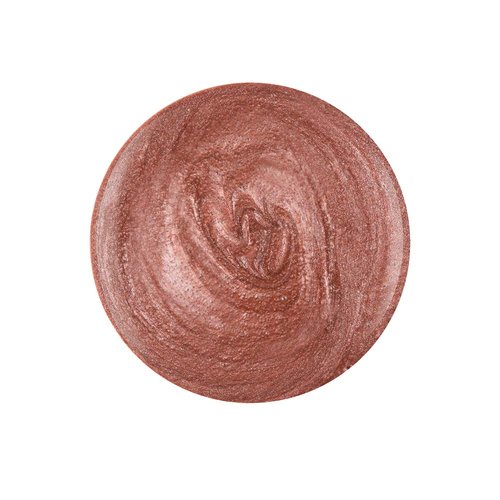 Gelish Mini Gel Polish Collection (Glamour Queen)