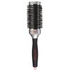 Olivia Garden ProThermal Anti-Static Round Hair Brush T-43 (1 3/4")