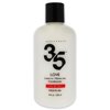 Xcellerate35 Love Leave-In Conditioner Conditioner Unisex 8 oz
