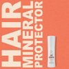 Malina Mineral Hair Protector Thermal Heat Protectant - 90ml