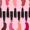wet n wild Mega Last Matte Lip Color, Semi Matte Hyaluronic Acid Infused, Long Lasting Full Coverage for a Nourishing Pout, Cruelty-Free & Vegan - Red Velvet