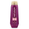 Infusium Repair and Renew Conditioner - Hair Conditioner for Dry Hair - With Argan Oil - Hair Care for Dry Hair - Conditioner for Women - 13.5 oz