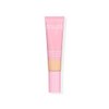 DOLL SKIN GENIUS™ TINTED MOISTURIZER WITH PLANT BASED COLLAGEN (Shade 1.5 (Light/Light-Medium), 1 Fl Oz.)