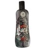 Australian Gold Hardcore Black - 30x Hardcore Black 30 x Tanning Bed Lotion