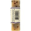 ZUM Patchouli Soap Bar, 3 OZ