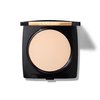 Lancôme Dual Finish Powder Foundation - Buildable Sheer to Full Coverage Foundation - Natural Matte Finish - 320 Amande III Neutral