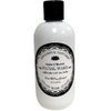 Kiss Me In The Garden - Grateful Nature Collection - Face Wash 8 fl OZ Item# KISS00109