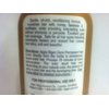 Bigen Semi Permanent Hair Color, Natural Black, 3 Fl Oz (BSPNB2)