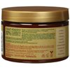Sheamoisture Manuka Honey &Mafura Oil Intensive Hydration Treatment Masque, 12 Oz
