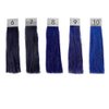 Pulp Riot Semi-Permanent Hair Color 4oz- Nightfall