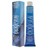 ColorDesign Permanent Hair Color - 5.0 5NN Extra Intensive Light Brown Hair Color Unisex 3.4 oz
