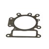 Briggs & Stratton 796584 Briggs and Stratton Cylinder Head Gasket, Grey, Gray