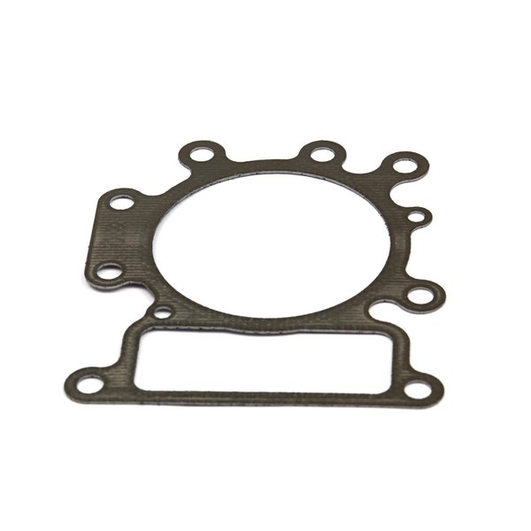 Briggs & Stratton 796584 Briggs and Stratton Cylinder Head Gasket, Grey, Gray
