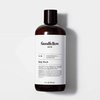 Goodfellow & Co Men’s Scented Moisturizing Body Wash - No. 06 Cedarwood & Geranium 16 fl oz