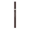 Rimmel Brow This Way Fill & Sculpt Eyebrow Definer, 003 Dark Brown, Double Ended Brow Pencil, Defines & Sculpts Brows, Lasts All Day, Vegan Formula, 0.01 oz